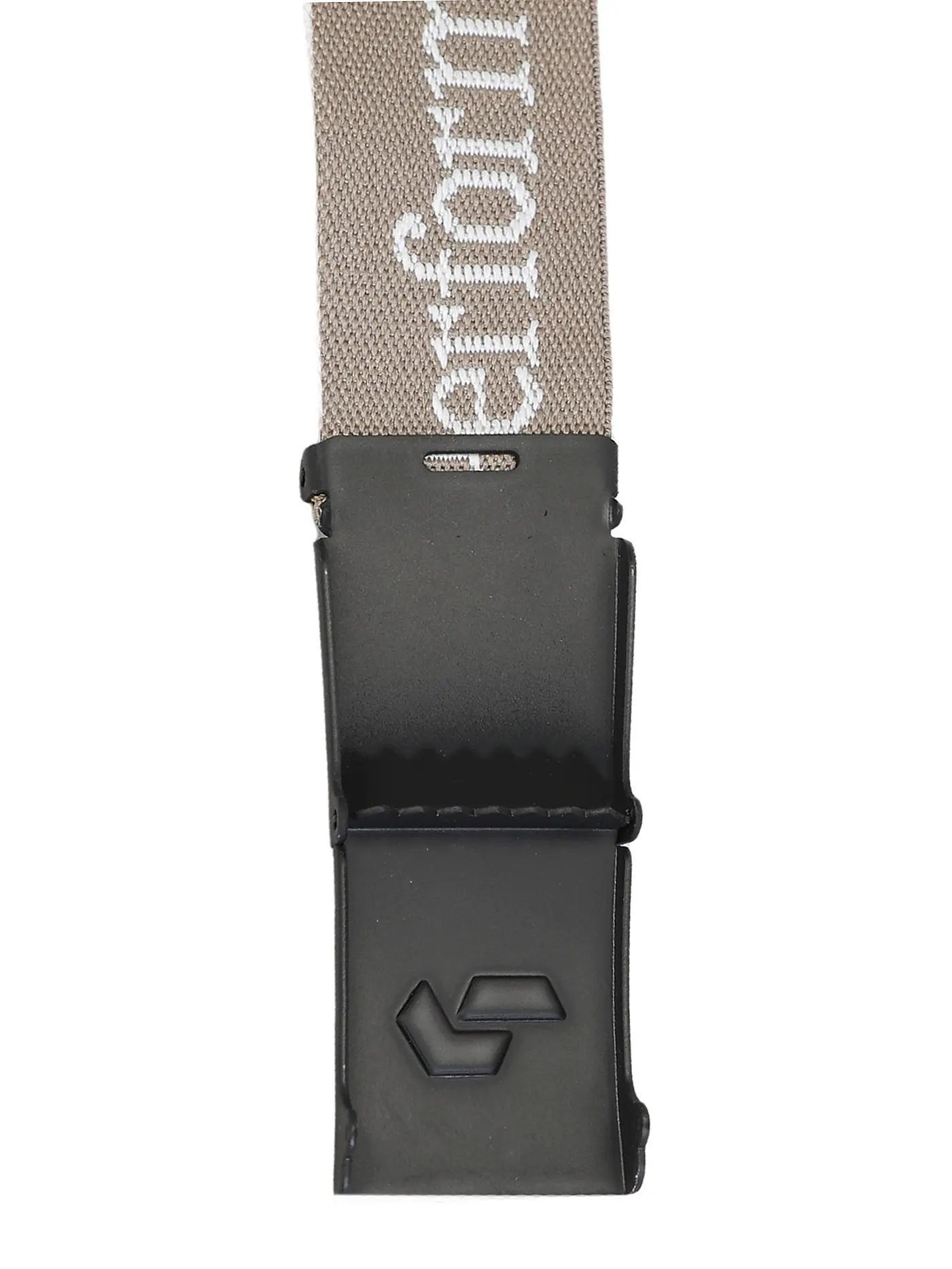 PEAK PERFORMANCE | Herren Gürtel Rider | 